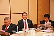 Thumbnail of p107.jpg