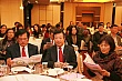 Thumbnail of p108.jpg