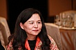 Thumbnail of p138.jpg