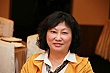 Thumbnail of p150.jpg
