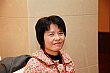 Thumbnail of p151.jpg