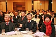 Thumbnail of p152.jpg