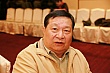 Thumbnail of p158.jpg