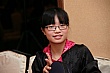 Thumbnail of p159.jpg