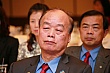 Thumbnail of p180.jpg