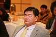 Thumbnail of p183.jpg