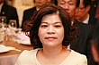 Thumbnail of p189.jpg