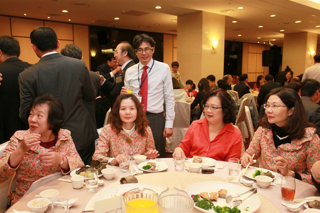 p300.jpg