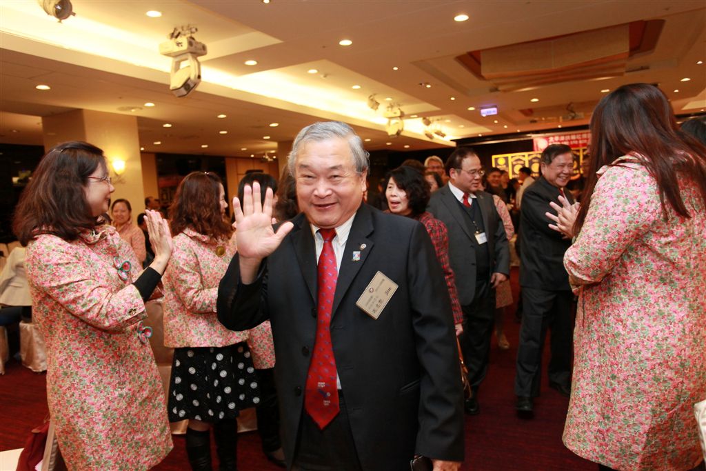p360.jpg