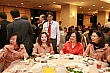 p300.jpg p300.jpg