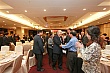 p350.jpg p350.jpg