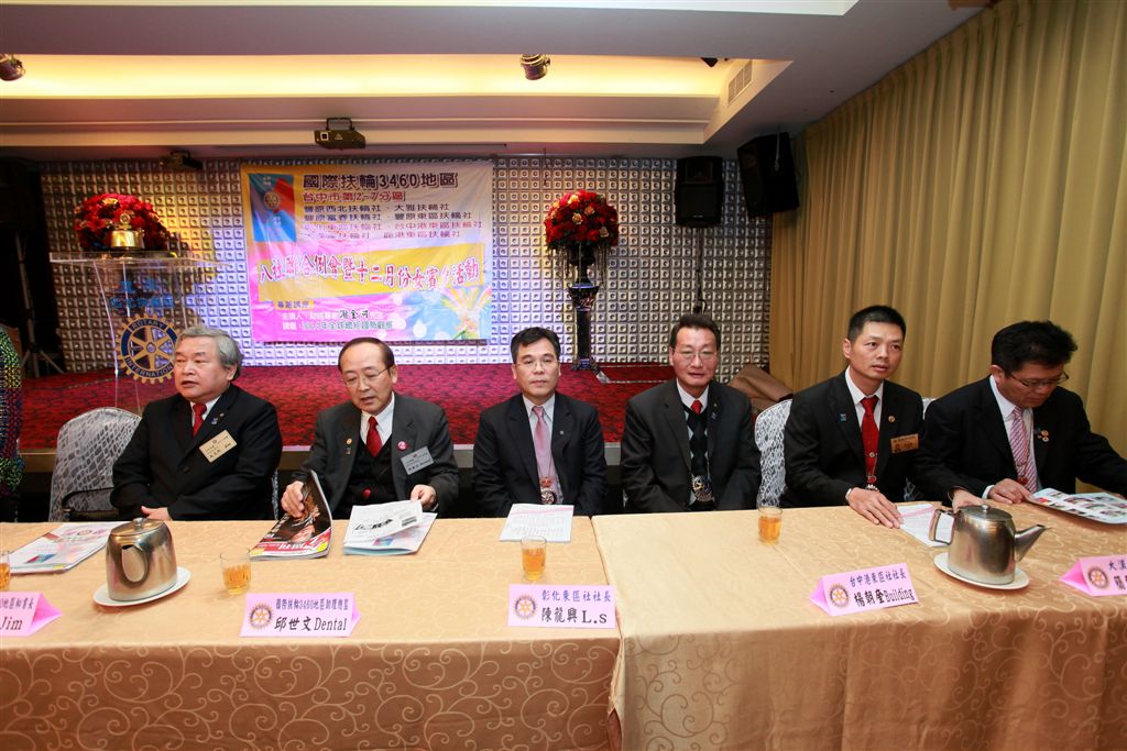 g013.jpg
