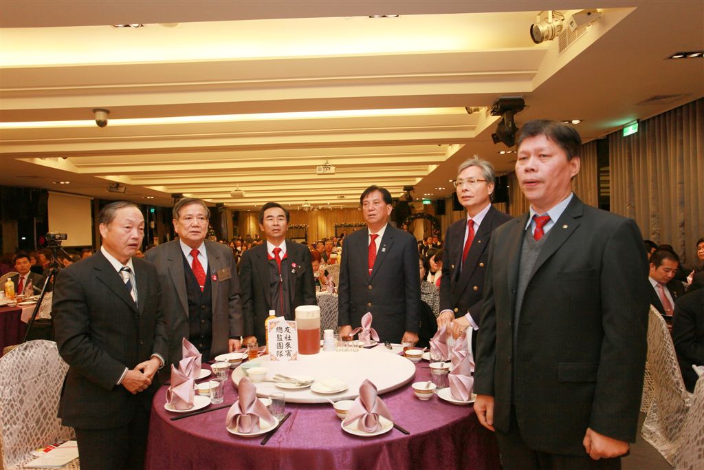 g030.jpg