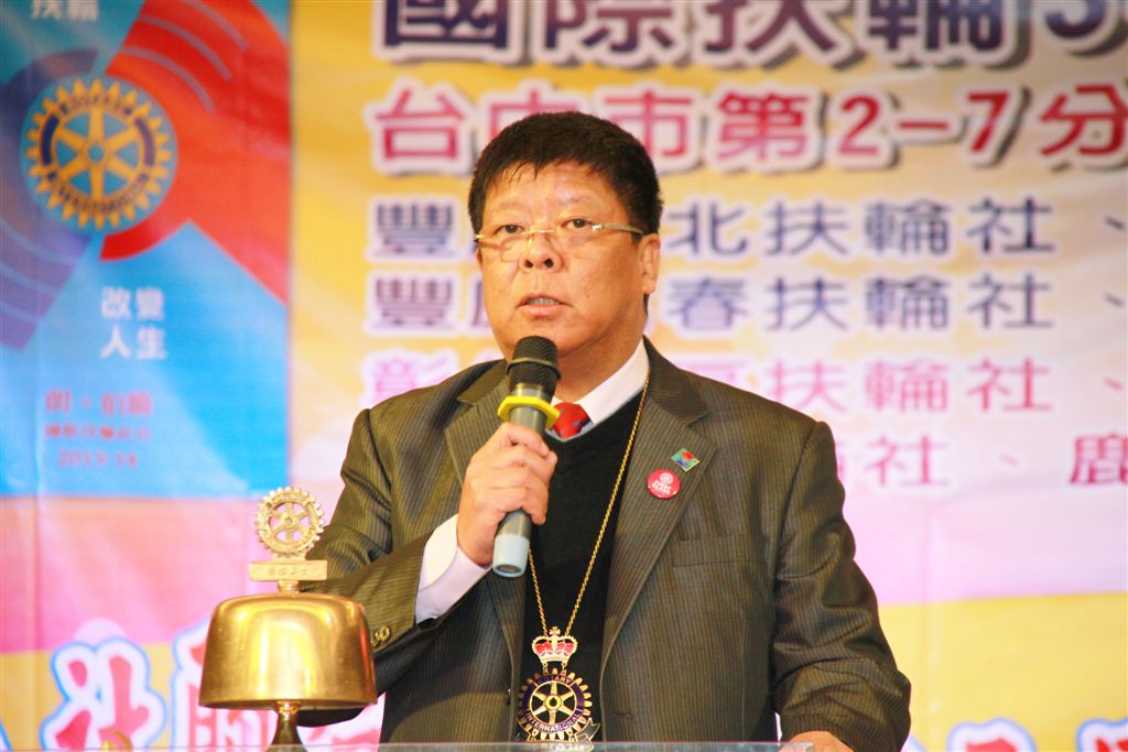 g035.jpg