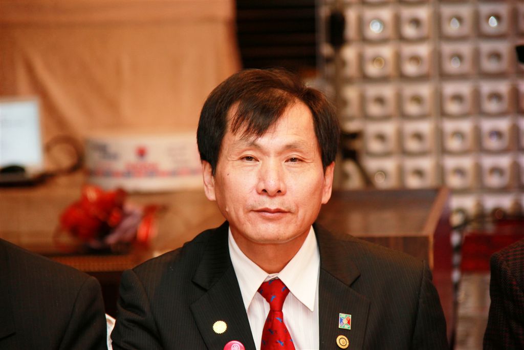 g051.jpg