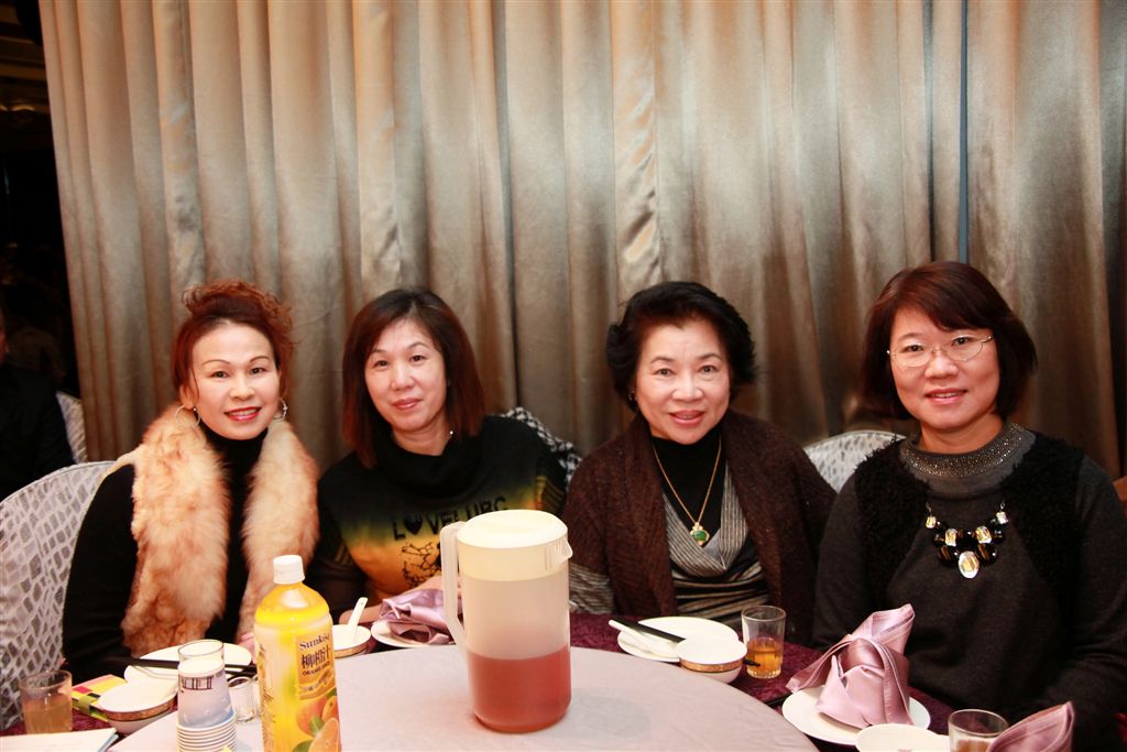 g059.jpg