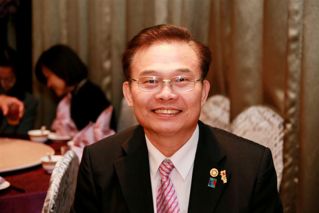 g066.jpg