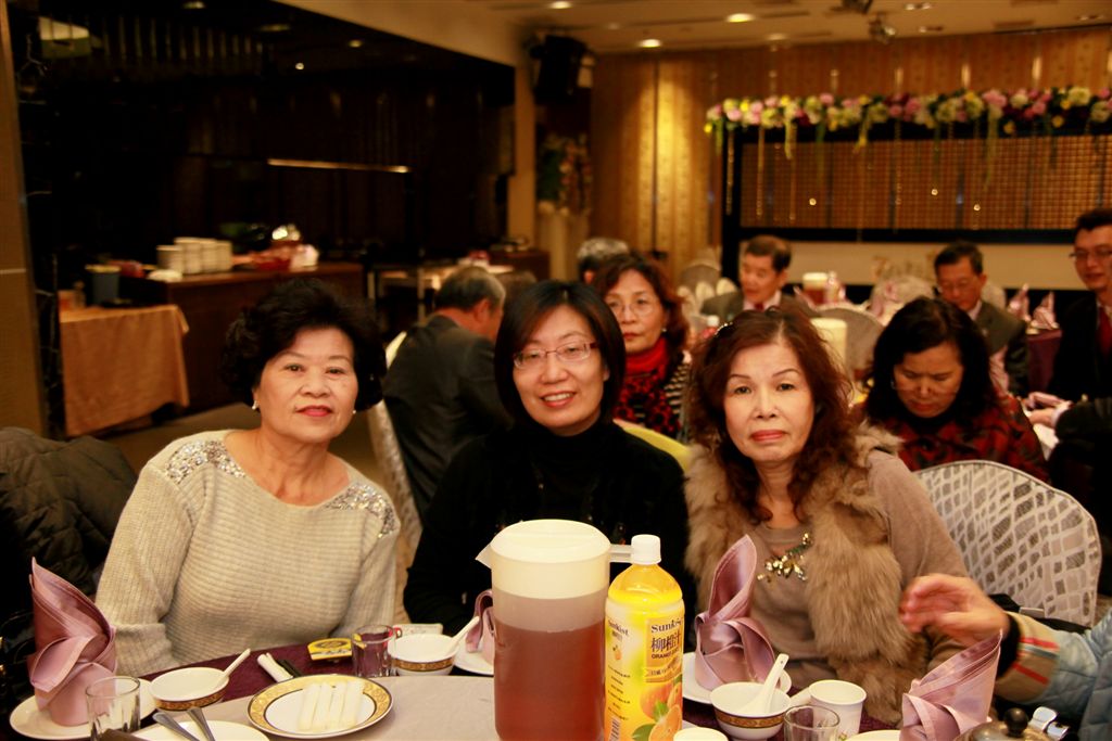 g075.jpg