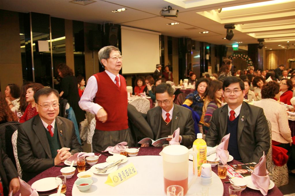 g090.jpg