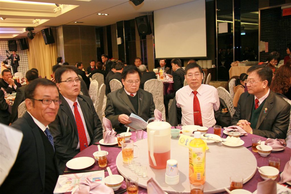 g092.jpg