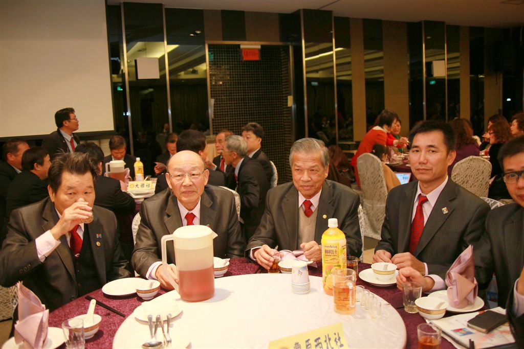 g093.jpg