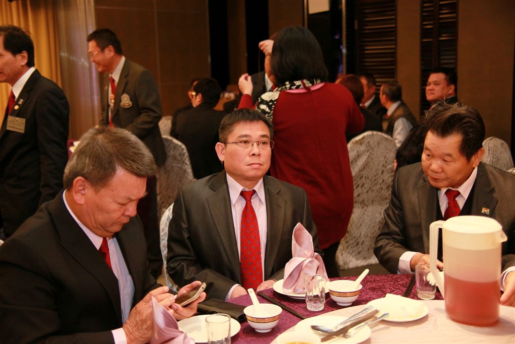 g095.jpg