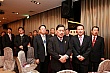 g004.jpg