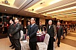 g006.jpg