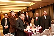 g007.jpg