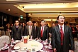 g008.jpg