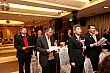 g009.jpg