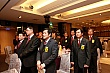 g010.jpg
