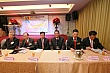 g012.jpg