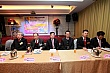 g013.jpg