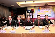 g014.jpg