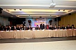 g015.jpg