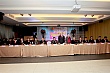 g016.jpg