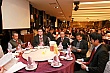g018.jpg