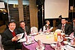 g019.jpg