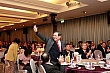 g022.jpg