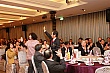 g023.jpg