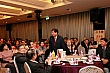g024.jpg
