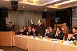 g025.jpg