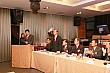 g026.jpg