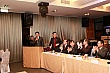 g027.jpg