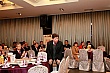 g028.jpg