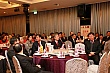 g029.jpg