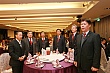 g030.jpg