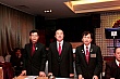 g031.jpg