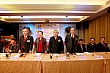 g032.jpg